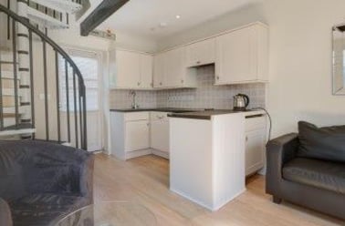 Marle Hill Road, Francis Close Hall, Cheltenham - Image 2