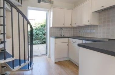 Marle Hill Road, Francis Close Hall, Cheltenham - Image 3