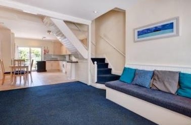 Townsend Street, St Pauls, Cheltenham - Image 2