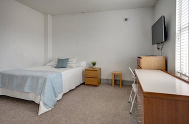 Swindon Road, St Pauls, Cheltenham - Image 3
