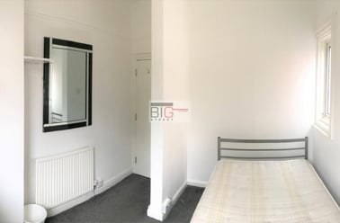 Brailsford Road, Fallowfield, Manchester - Image 3