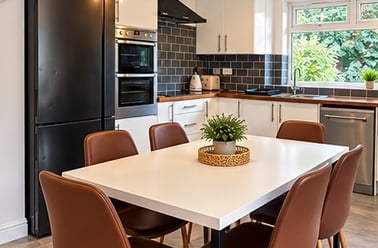 Egerton road, Fallowfield, Manchester - Image 2