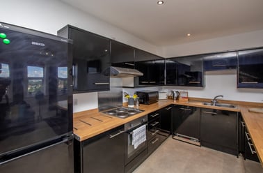 22-24 Mutley Plain, Mutley plain, Plymouth - Image 2