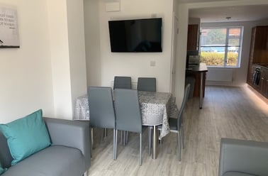 St. Mildreds Road, Earlham, Norwich - Image 3