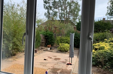 Wycliffe Road, Earlham, Norwich - Image 2