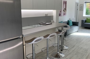 Wycliffe Road, Earlham, Norwich - Image 3