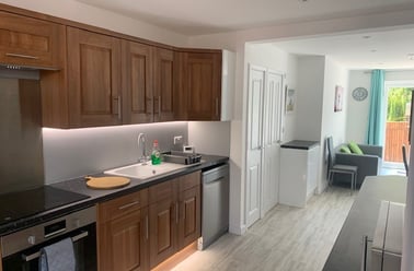 St. Mildreds Road, Earlham, Norwich - Image 2