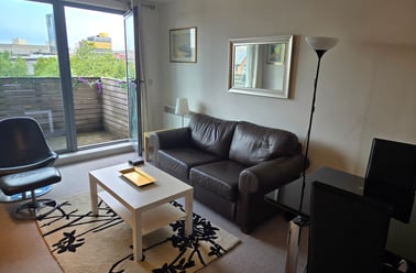 165 Granville Street, Central, Birmingham - Image 2