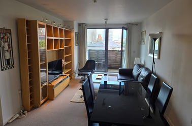 165 Granville Street, Central, Birmingham - Image 3