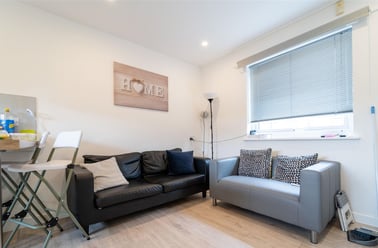 Leeson Walk, Harborne, Birmingham - Image 3