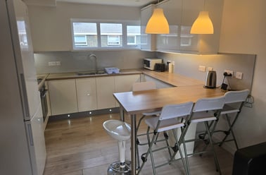 Leeson Walk, Harborne, Birmingham - Image 2