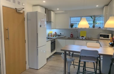 Leeson Walk, Harborne, Birmingham - Image 2