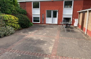 Leeson Walk, Harborne, Birmingham - Image 3