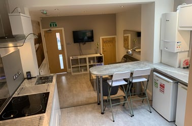 North Road, Selly oak, Birmingham - Image 3