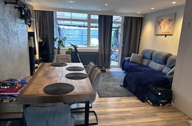 Northfields, Earlham, Norwich - Image 2