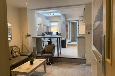 North Road, Selly oak, Birmingham - Image 2