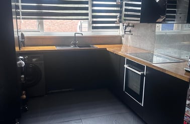 Northfields, Earlham, Norwich - Image 3