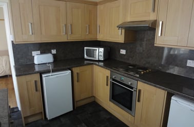 Harold Road, Southsea, Portsmouth - Image 2