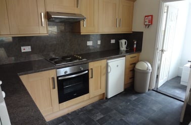 Harold Road, Southsea, Portsmouth - Image 3