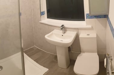  Mackie Road Filton, Filton, Bristol - Image 2