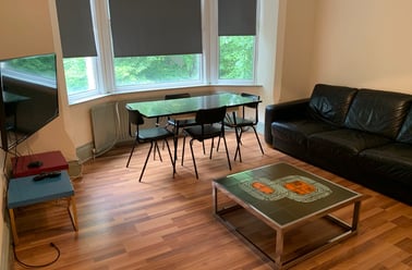 Waterloo Road, Arboretum, Nottingham - Image 2