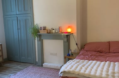 Gedling grove, Arboretum, Nottingham - Image 3