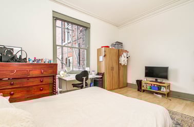 115 Waterloo Crescent, Arboretum, Nottingham - Image 3