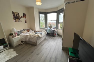 Talbot street, City centre, Nottingham - Image 2