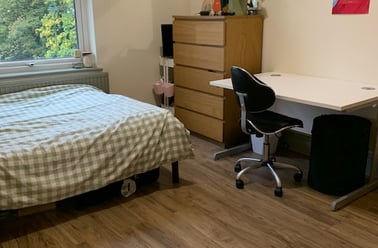 Waterloo Road, Arboretum, Nottingham - Image 3