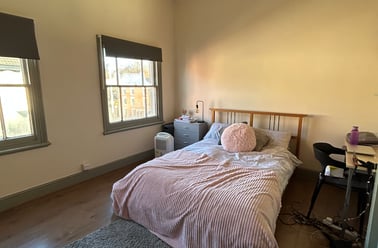 Chatham Street, City centre, Nottingham - Image 2