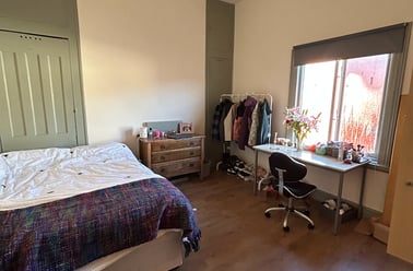 Chatham Street, City centre, Nottingham - Image 3