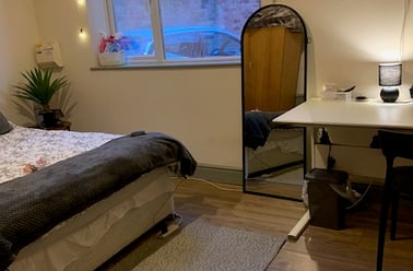 Waterloo road, Arboretum, Nottingham - Image 3