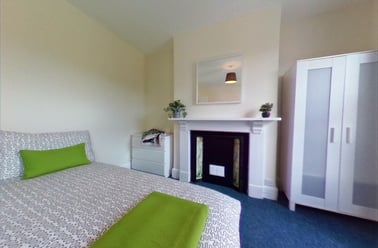 Culverland road, St james, Exeter - Image 3