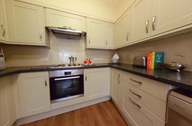 Culverland road, St james, Exeter - Image 2