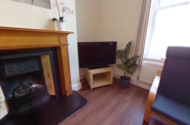 Springfield road, St james, Exeter - Image 2