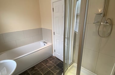 Claremont Road, Rusholme, Manchester - Image 3