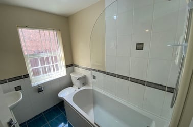 Ladybarn Lane, Fallowfield, Manchester - Image 2