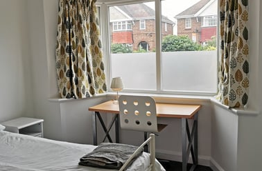 Henwick Avenue, St Johns, Worcester - Image 2