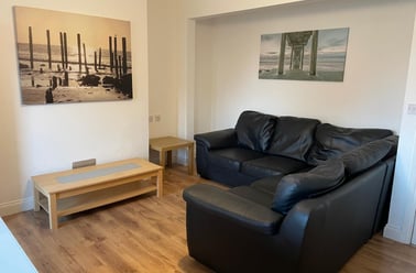 Henwick Avenue, St Johns, Worcester - Image 2