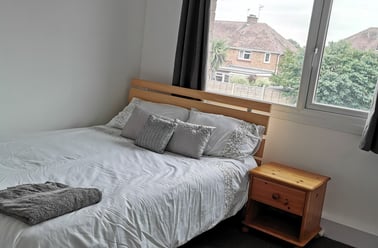 Henwick Avenue, St Johns, Worcester - Image 3