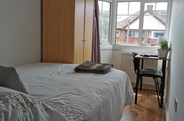 Henwick Avenue, St Johns, Worcester - Image 3