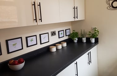 Camborne Street, Rusholme, Manchester - Image 3