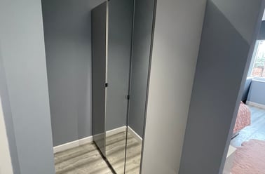 Broad Street, Hockley, Nottingham - Image 3