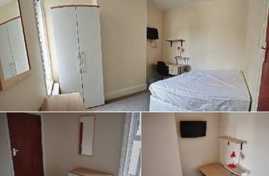 Fawcett Road, Southsea, Portsmouth - Image 2