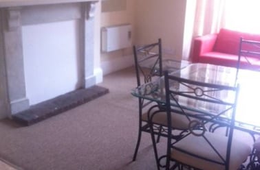 Albert Grove, Southsea, Portsmouth - Image 2