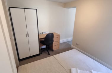 Albert Grove, Southsea, Portsmouth - Image 3