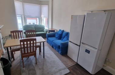 Albert Grove, Southsea, Portsmouth - Image 2