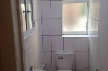 Albert Grove, Southsea, Portsmouth - Image 3