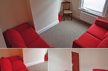 Fawcett Road, Southsea, Portsmouth - Image 3