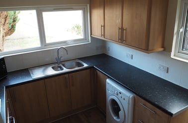 Beatrice Road, Southsea, Portsmouth - Image 3